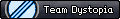 Team Dystopia