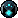 :corph: