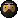 :punkl: