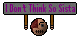 :sista: